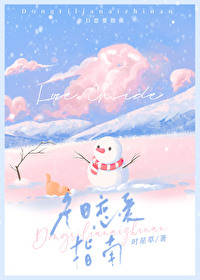 冬日恋爱指南无弹窗