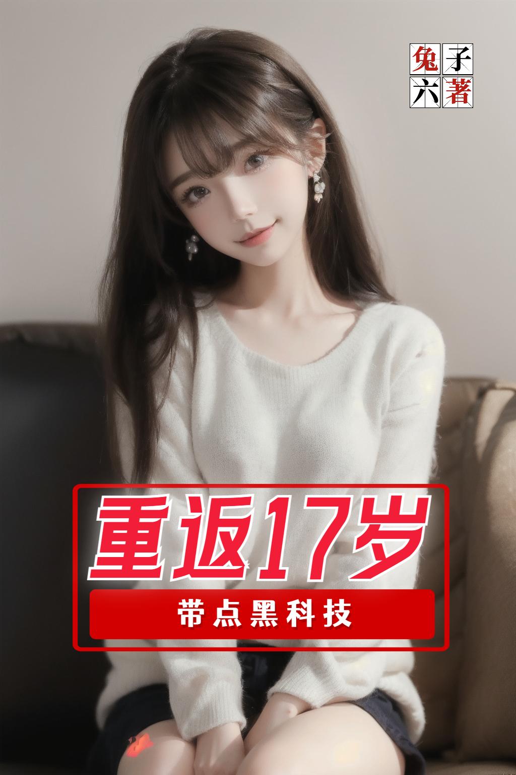 带着黑科技回大明