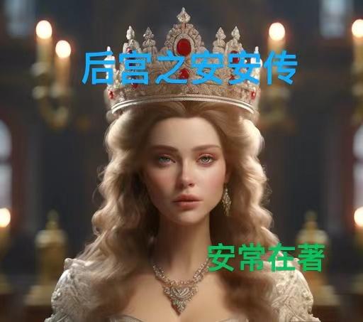 后宫之乌漫画