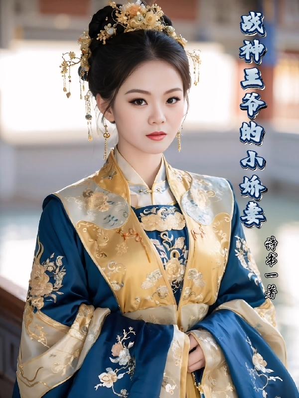 战神王爷的穿越小说免费阅读