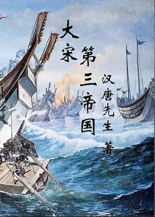 大宋第一状元郎无删减版