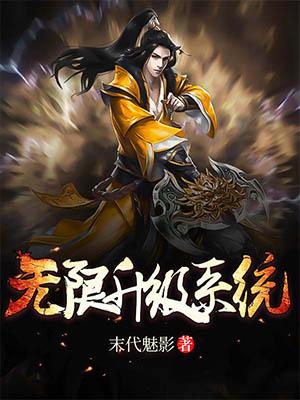无限升级系统 小说txt