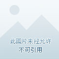 大夏第一太子爷