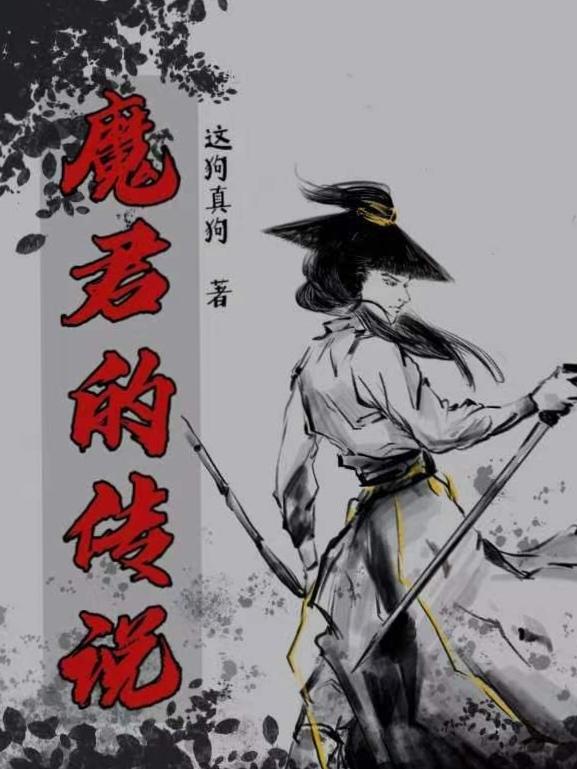 魔君的追妻泪全集免费观看视频
