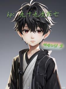 霍普金斯机场