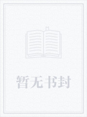 数码宝贝的cp