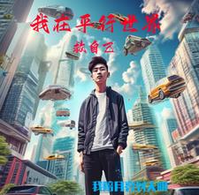 影视多媒体专升本能升什么专业