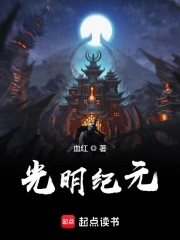 光明纪元无广告