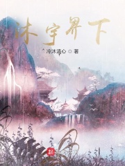 美宜佳喜力多少钱