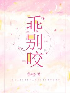 乖别怕我txt百度云