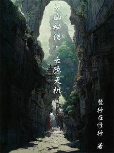 茅山秘术大全视频