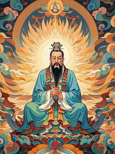 道门修仙书籍排行