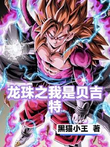 龙珠之我是龟仙人