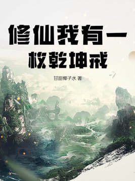 修仙我有一枚造化金符精校版