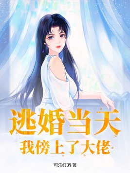 我逃婚逃到了联姻对象手里小说