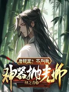 墨镜镜片抛光