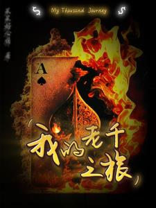 我的老千生涯原版