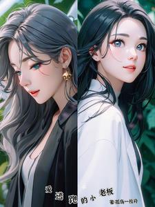 女总裁的小娇夫电视连续剧