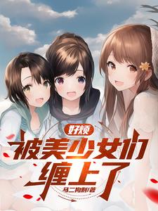 我侄女的原因1—6