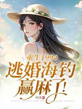 重生逆风翻盘1994
