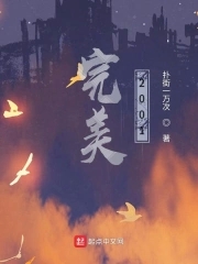 完美20