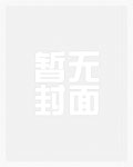 武敌天下txt校对