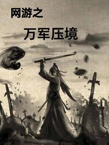 网游之近战全职法师小说