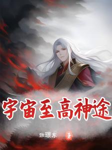 宇宙至高小说