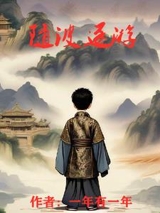 随波逐流电影在线