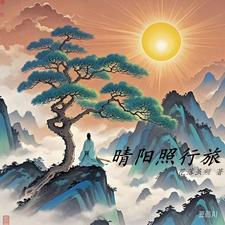 晴阳织造