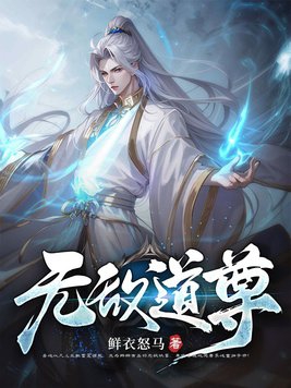 无敌武道 小说
