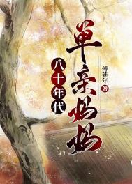 八十年代单兵电台