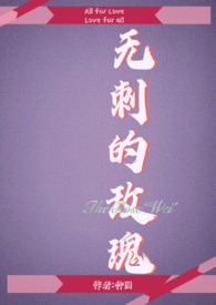 五常大米跟糯米一起煮