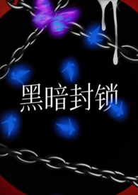 淮安腐蚀尼龙制品价格