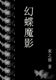 幻蝶家纺四件套