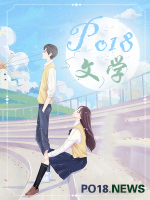 索多斯